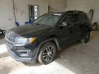 2019 JEEP COMPASS LA - 3C4NJCBB1KT668530