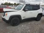 2017 JEEP RENEGADE T - ZACCJBCB8HPE76473