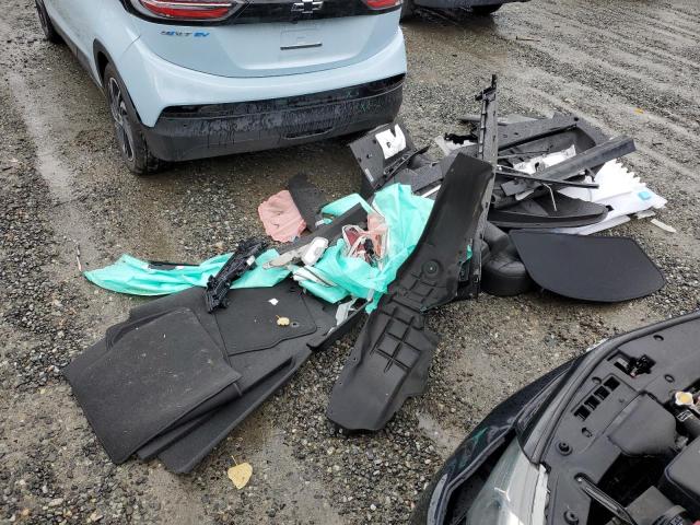 2023 CHEVROLET BOLT EV 2L 1G1FX6S07P4128365