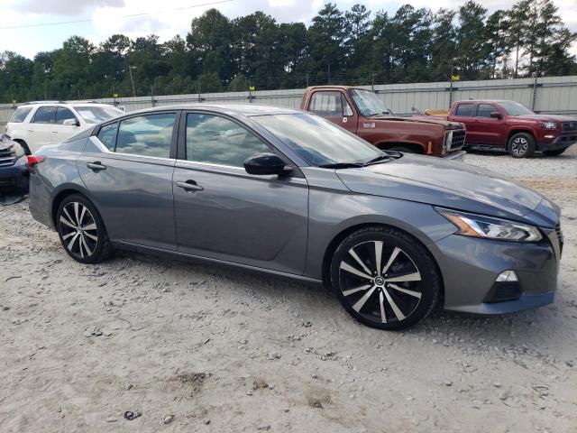 Vin: 1n4bl4cv2lc129591, lot: 67058893, nissan altima sr 20204