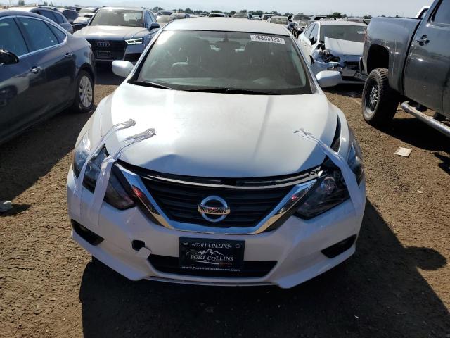 1N4BL3AP1GC289885 Nissan Altima 3.5sl