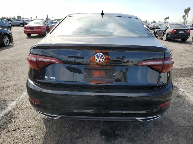 3VWC57BU8KM107821 | 2019 VOLKSWAGEN JETTA S