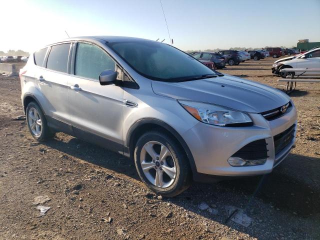 1FMCU0GXXGUA08206 | 2016 FORD ESCAPE SE