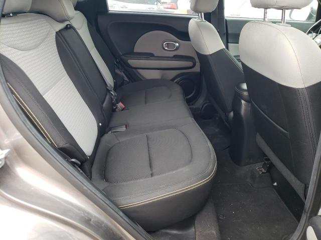 KNDJP3A52G7326797 KIA SOUL +