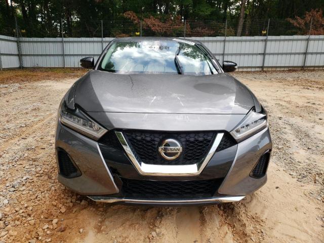 1N4AA6CV4LC362028 Nissan MAXIMA SV