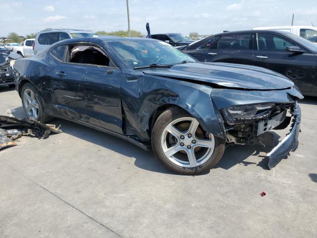 1G1FB1RX5K0125436 Chevrolet Camaro LS 4