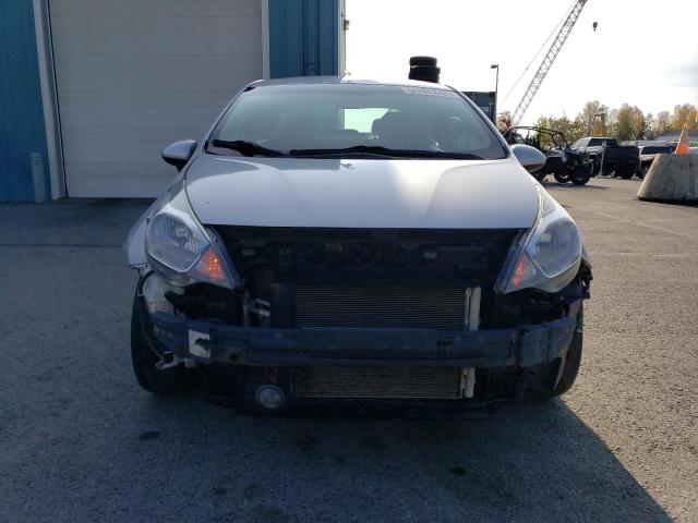 2016 KIA RIO LX - KNADM4A31G6559633