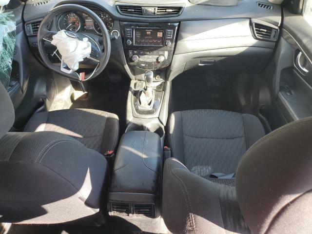5N1AT2MV7LC799223 Nissan ROGUE S