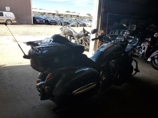 2015 KAWASAKI VN1700 - JKBVNRB13FA010810