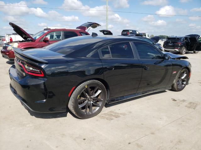 2C3CDXGJ4KH756913 Dodge Charger SC 3