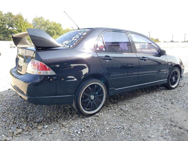 2005 Mitsubishi Lancer Ralliart VIN: JA3AJ66F35U030558 Lot: 65812783