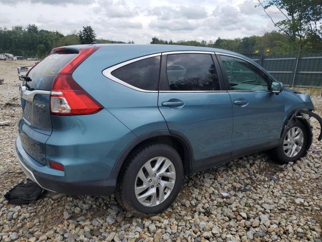 5J6RM4H56GL044588 Honda CR-V EX