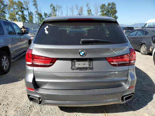 5UXKR0C50E0H17724 2014 BMW X5, photo no. 6