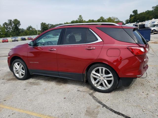 Vin: 2gnaxmev6j6120638, lot: 68596923, chevrolet equinox premier 20182