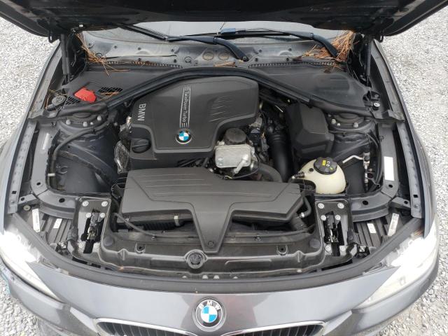 WBA3G7C56FK480595 BMW 328 XI