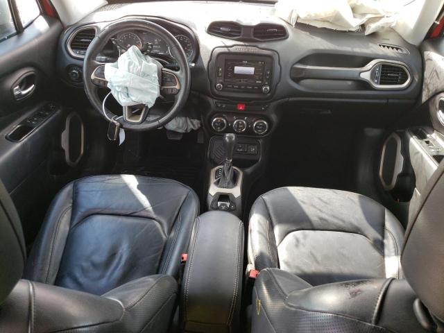 ZACCJADB1HPF51281 Jeep Renegade Limited
