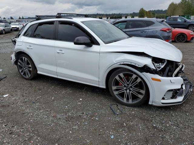 WA1B4AFY8L2033489 2020 AUDI SQ5, photo no. 4