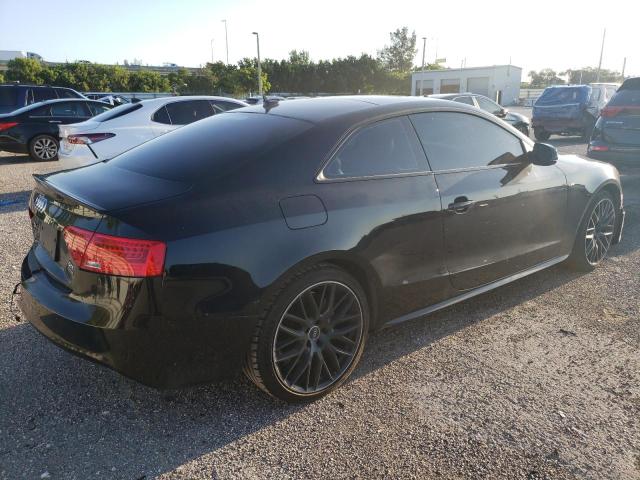 WAUD2AFR2HA001032 2017 AUDI A5, photo no. 3