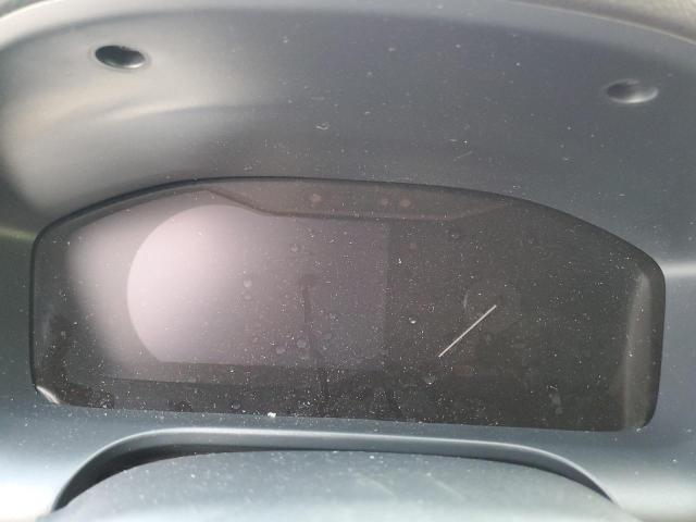 3CZRZ1H53PM720610 Honda HR-V SPORT