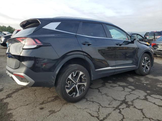 5XYK3CAF8PG022465 KIA Sportage Ex