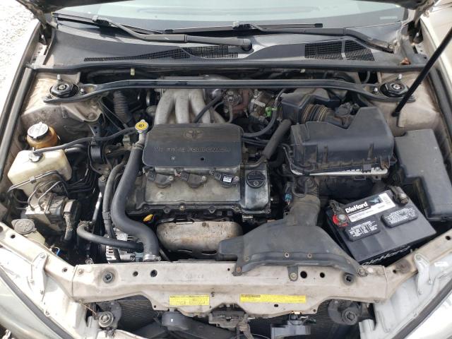 4T1BF32K42U506087 2002 Toyota Camry Le