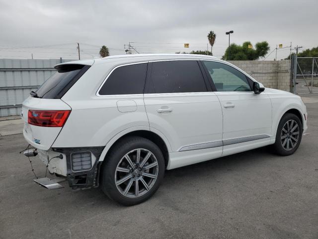 VIN WA1LAAF74HD008802 2017 Audi Q7, Premium Plus no.3