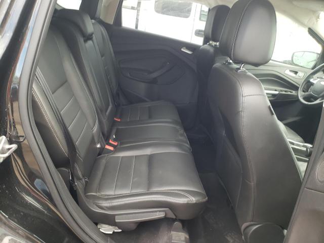 1FMCU9J90FUB48195 2015 FORD ESCAPE, photo no. 11