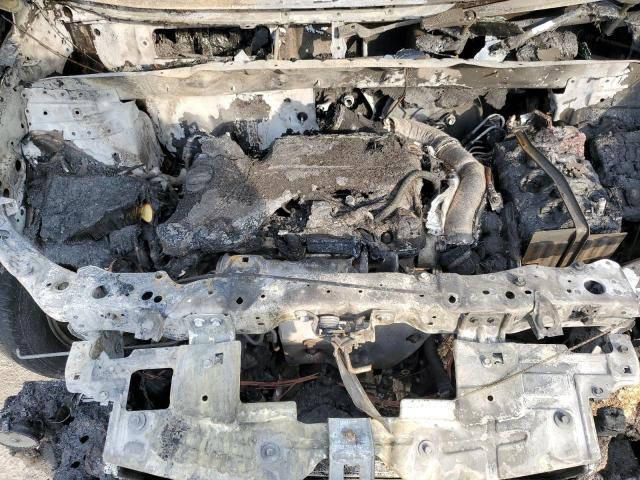 KL4CJGSM4KB946560 Buick Encore Essence