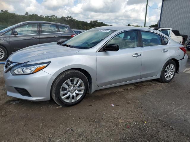 Vin: 1n4al3ap0gc162668, lot: 67134303, nissan altima 2.5 20161