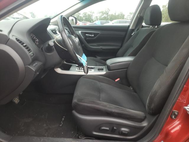 1N4AL3APXFC448932 Nissan ALTIMA 2.5