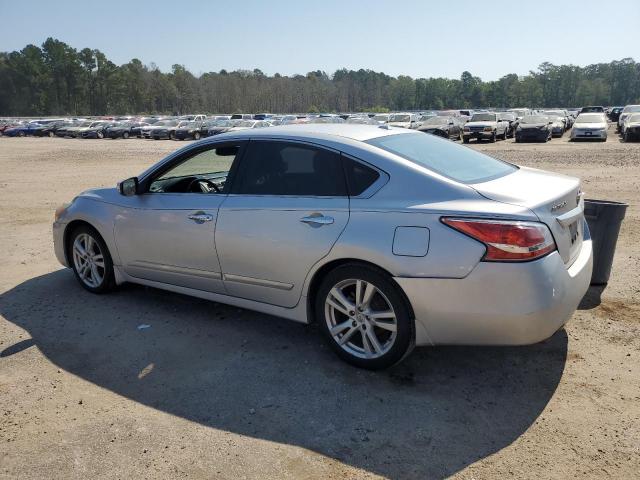 1N4BL3AP9FC140297 Nissan Altima 3.5s