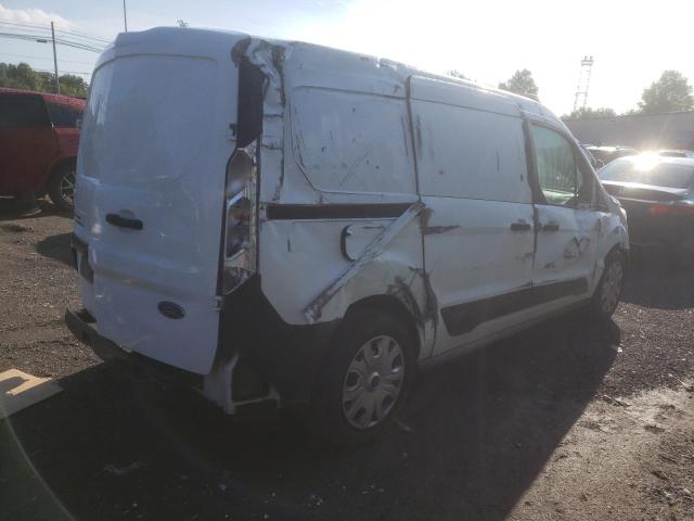 NM0LS7E25L1445596 | 2020 FORD TRANSIT CO