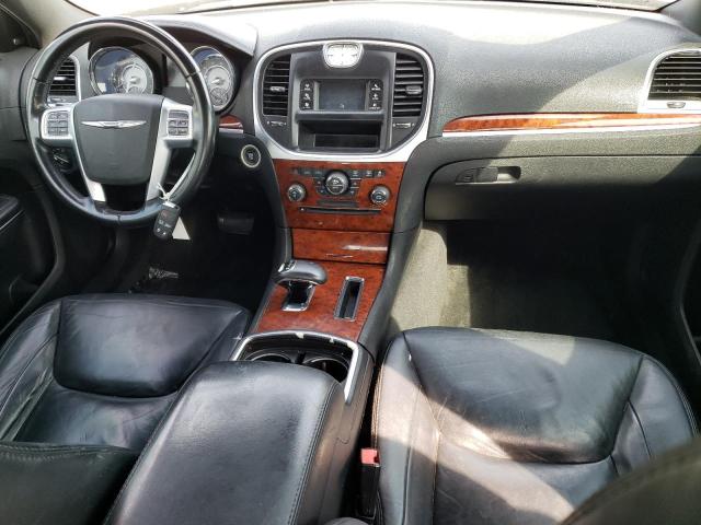 2012 Chrysler 300 - Image 8