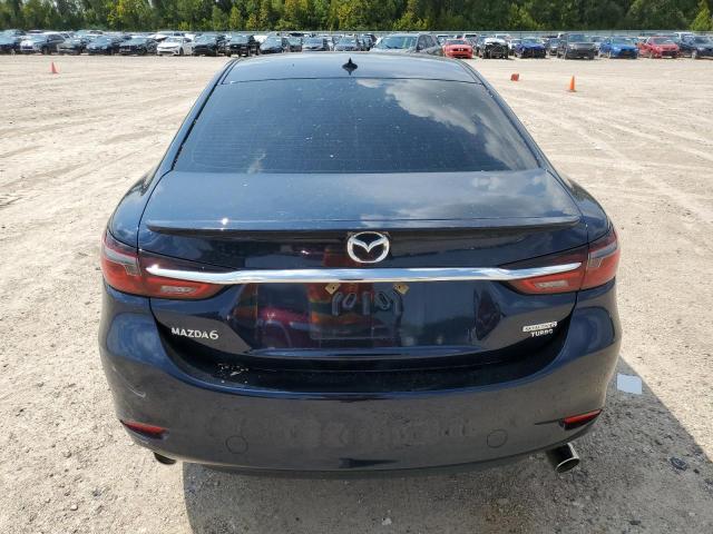 JM1GL1WY0M1606794 Mazda 6 GRAND TO 6