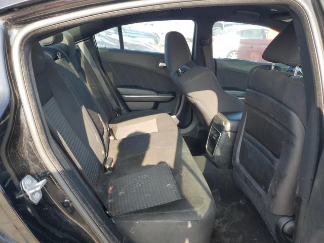 2C3CDXHG8KH561142 Dodge CHARGER GT