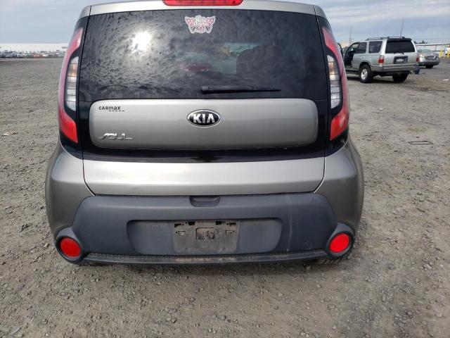 KNDJP3A59F7213850 KIA SOUL +