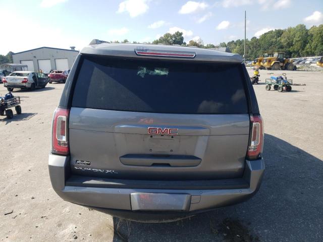 1GKS2GKC2LR116484 GMC Yukon Xl K1500 Slt