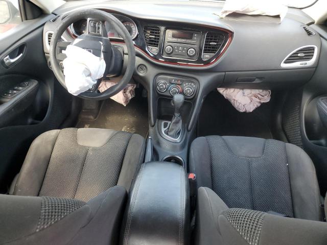 2015 DODGE DART SE - 1C3CDFAA8FD433406