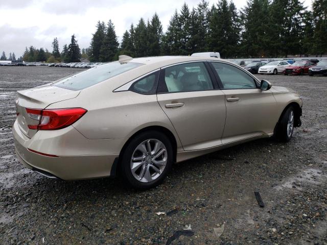 Vin: 1hgcv1f19ka136744, lot: 68978683, honda accord lx 20193