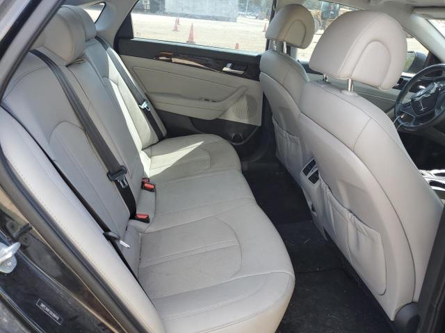 2016 HYUNDAI 260 - 5NPE34AF1GH306418