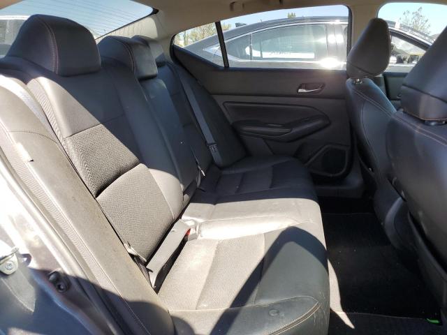 1N4BL4CW3LC262384 Nissan ALTIMA SR