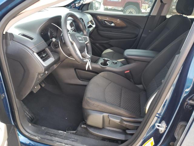 2020 GMC TERRAIN 3GKALMEV5LL221032