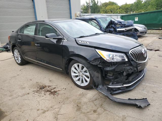 1G4GB5G38GF177100 | 2016 BUICK LACROSSE