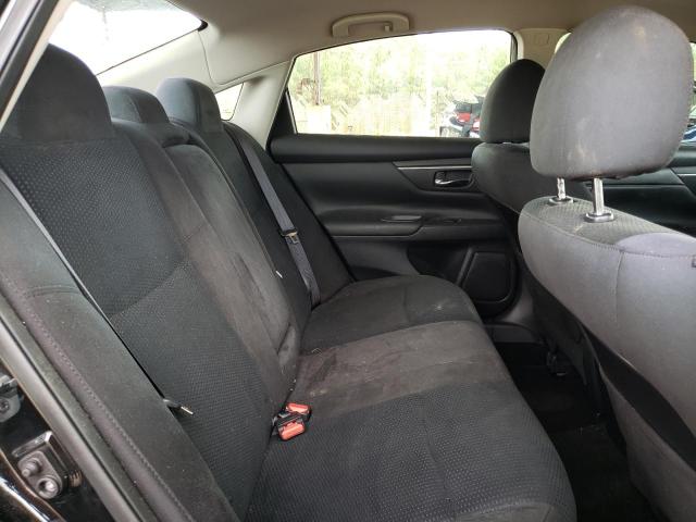 1N4AL3AP1FC429220 Nissan ALTIMA 2.5