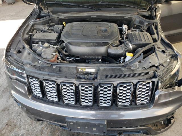 1C4RJFAG8LC121851 Jeep Grand Cherokee Laredo