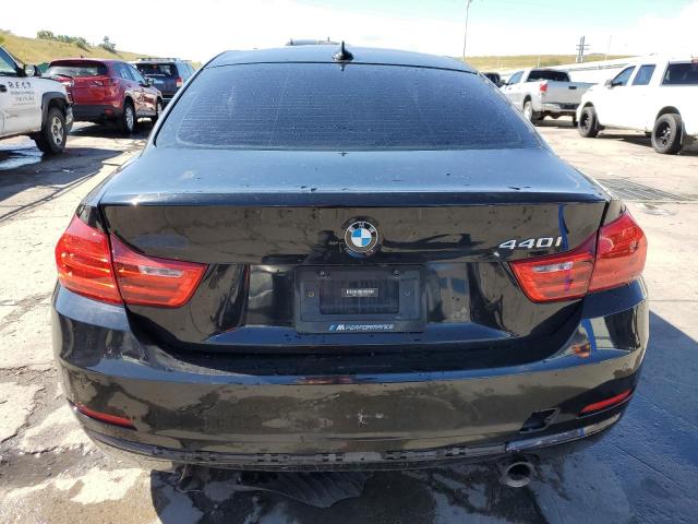 VIN WBA4P1C56HK522025 2017 BMW 4 Series, 440I no.6