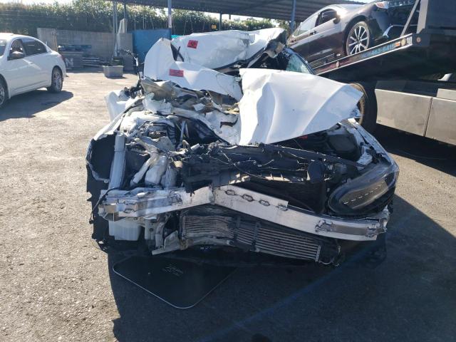 1HGCV1F33MA101265 2021 Honda Accord Sport