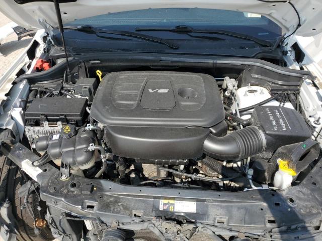 1C4RJFAG1GC469724 Jeep Grand Cherokee Laredo