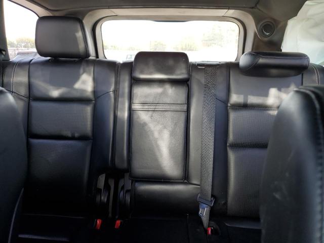 1C4RJEBG3HC731513 Jeep Grand Cherokee Limited