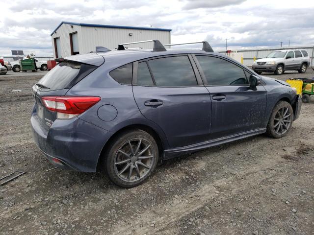 4S3GTAM61H3731668 Subaru Impreza Sport
